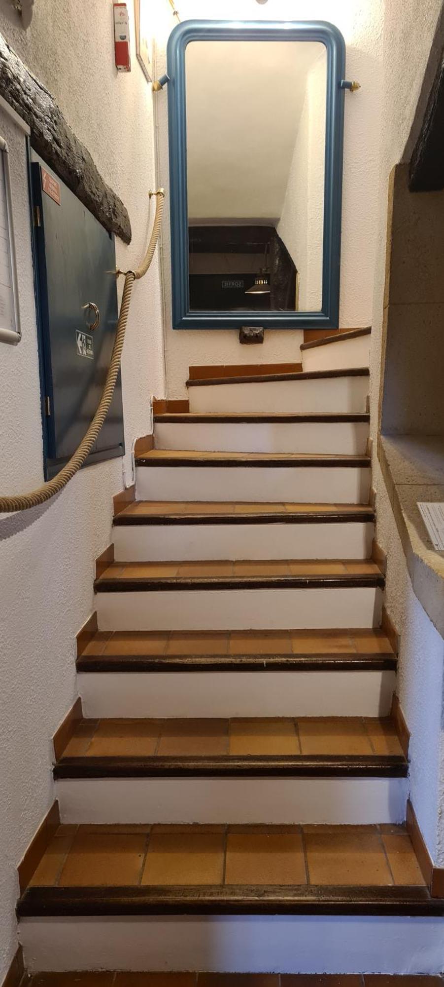 Auberge De Baudinard Sur Verdon Εξωτερικό φωτογραφία