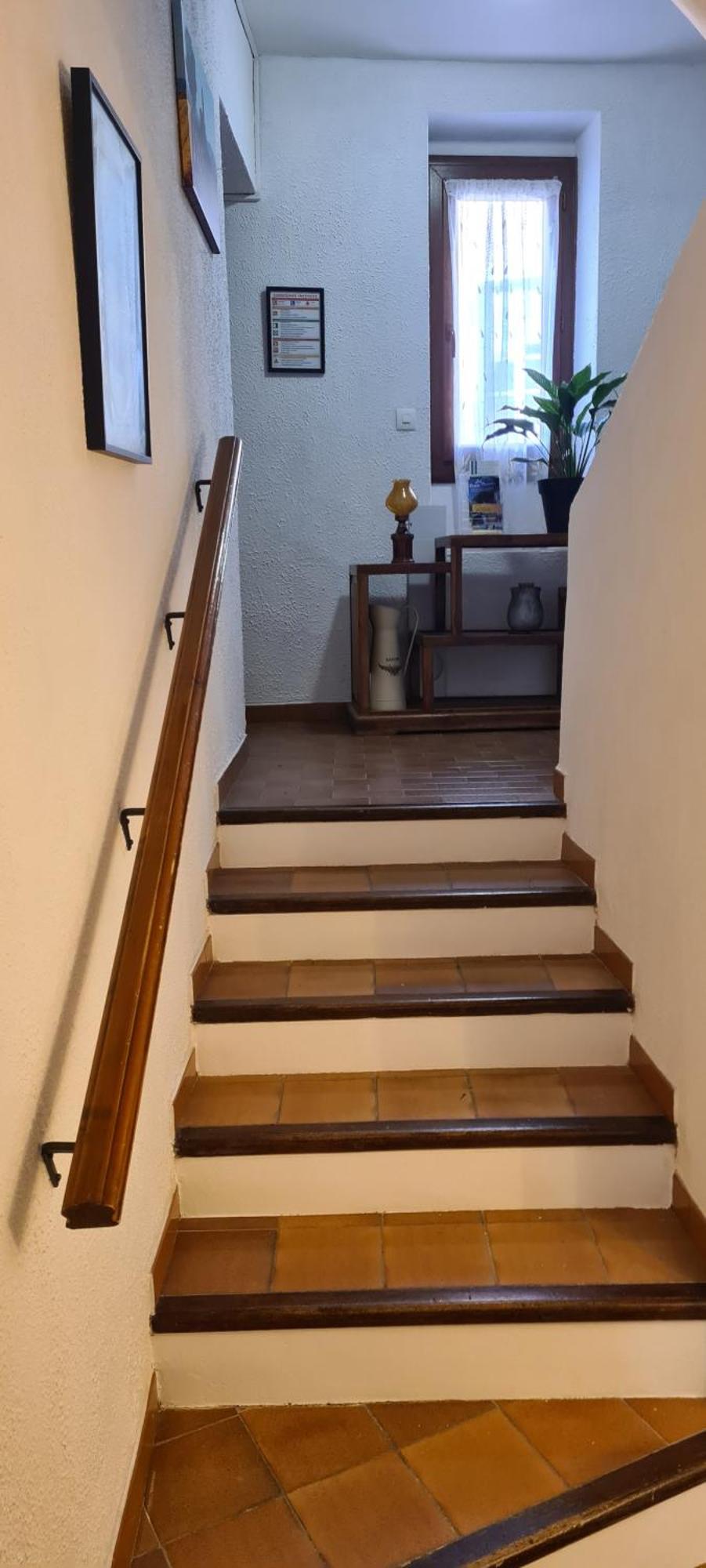 Auberge De Baudinard Sur Verdon Εξωτερικό φωτογραφία
