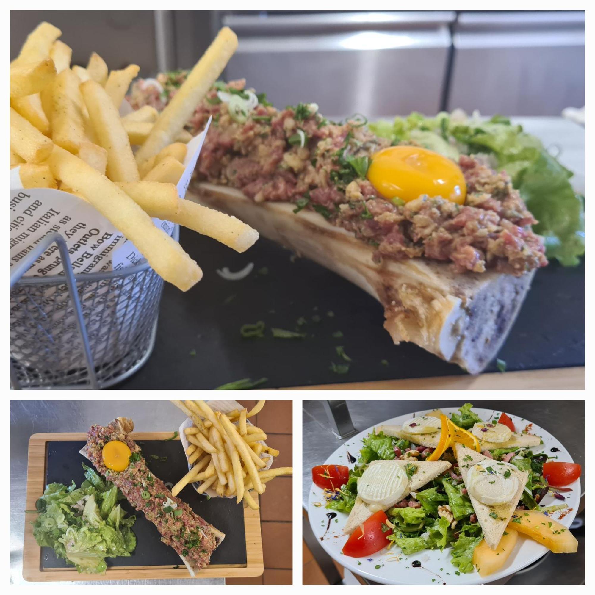 Auberge De Baudinard Sur Verdon Εξωτερικό φωτογραφία