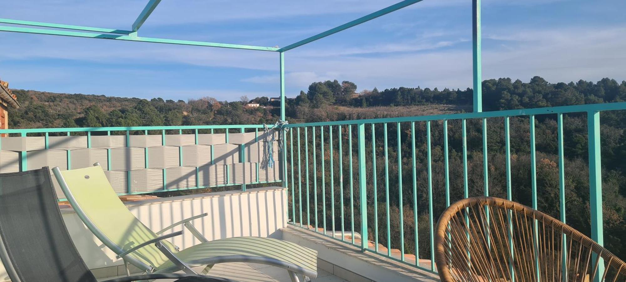 Auberge De Baudinard Sur Verdon Εξωτερικό φωτογραφία