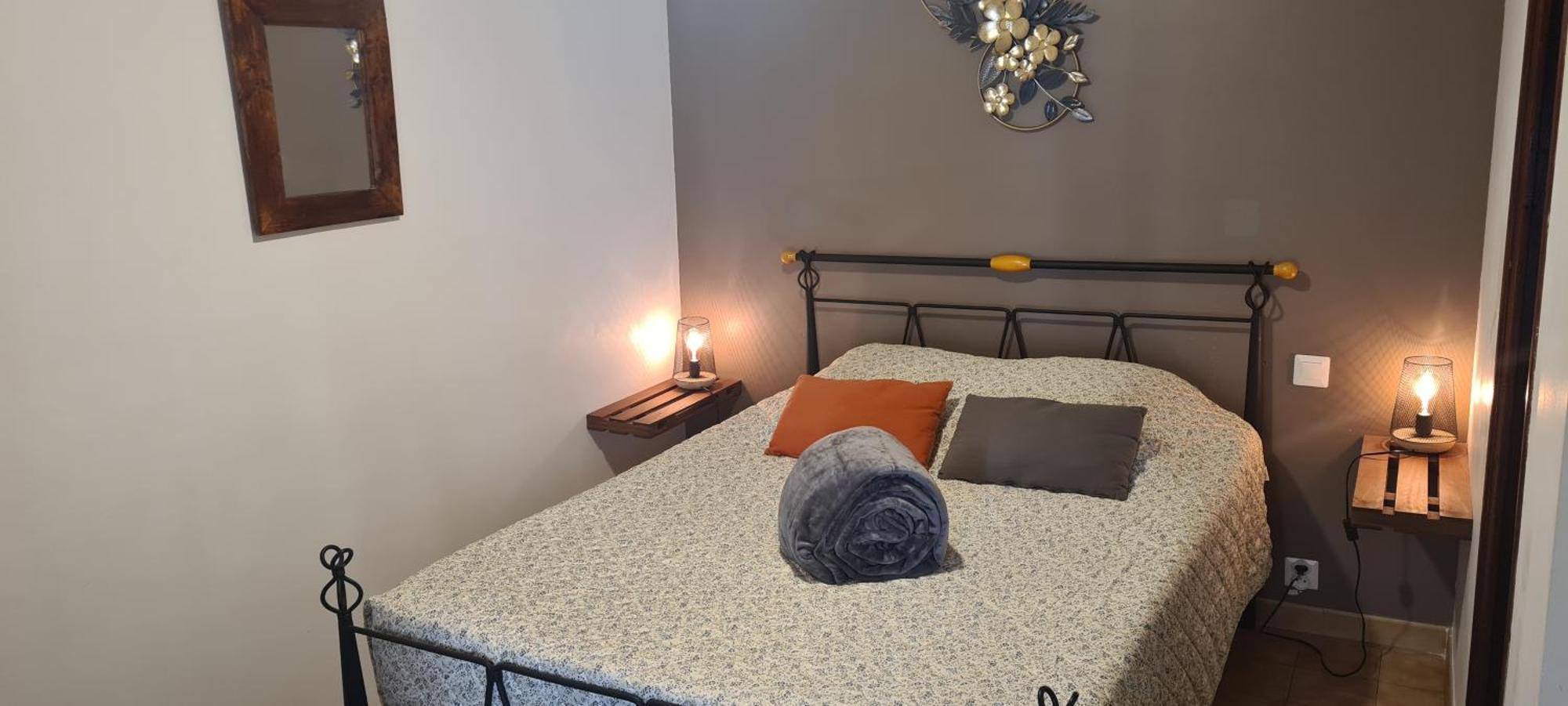 Auberge De Baudinard Sur Verdon Εξωτερικό φωτογραφία
