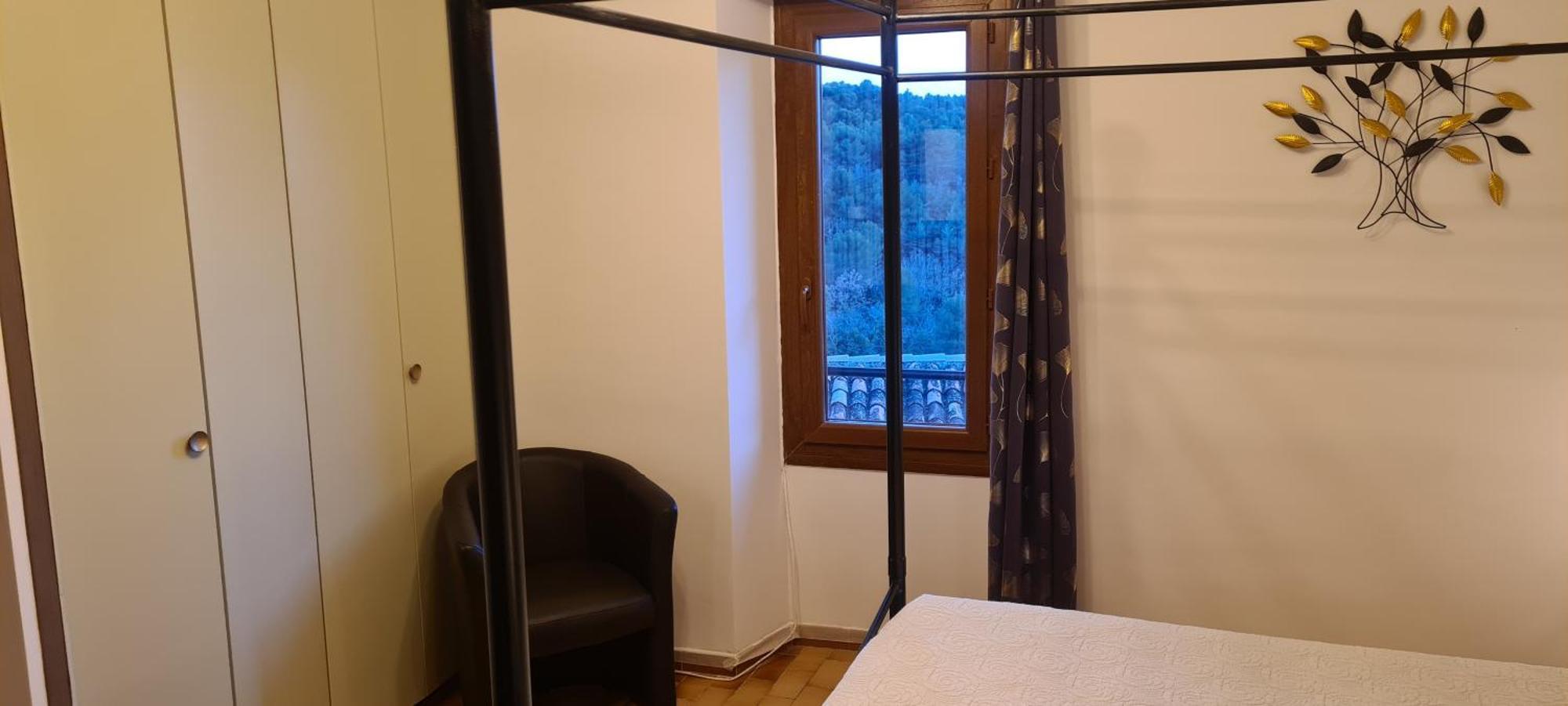 Auberge De Baudinard Sur Verdon Εξωτερικό φωτογραφία