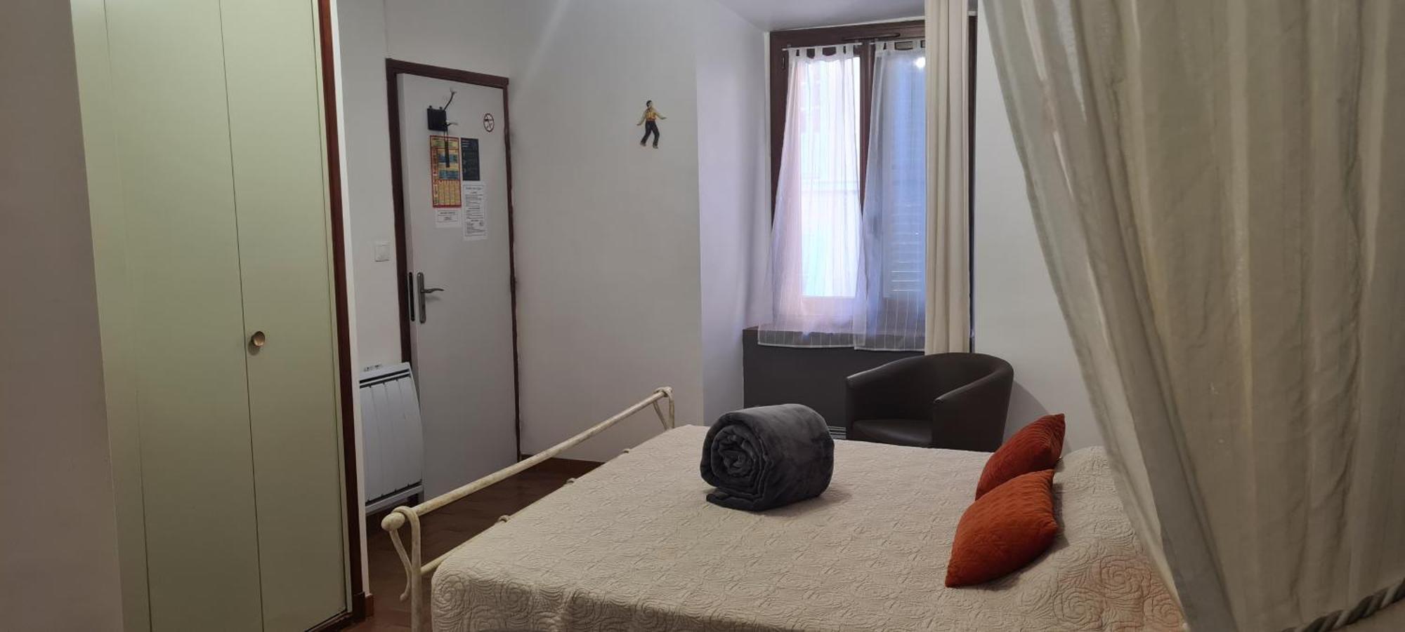 Auberge De Baudinard Sur Verdon Εξωτερικό φωτογραφία