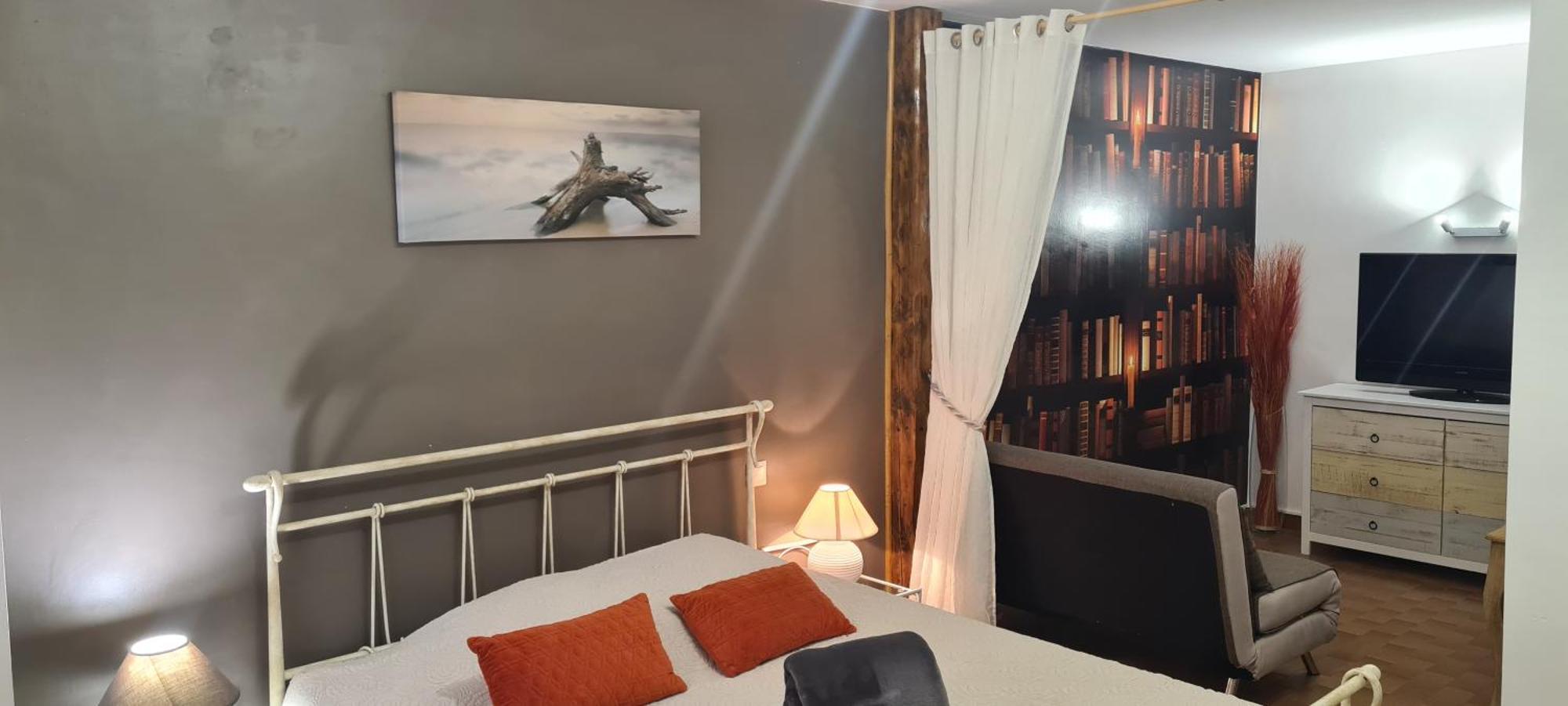 Auberge De Baudinard Sur Verdon Εξωτερικό φωτογραφία