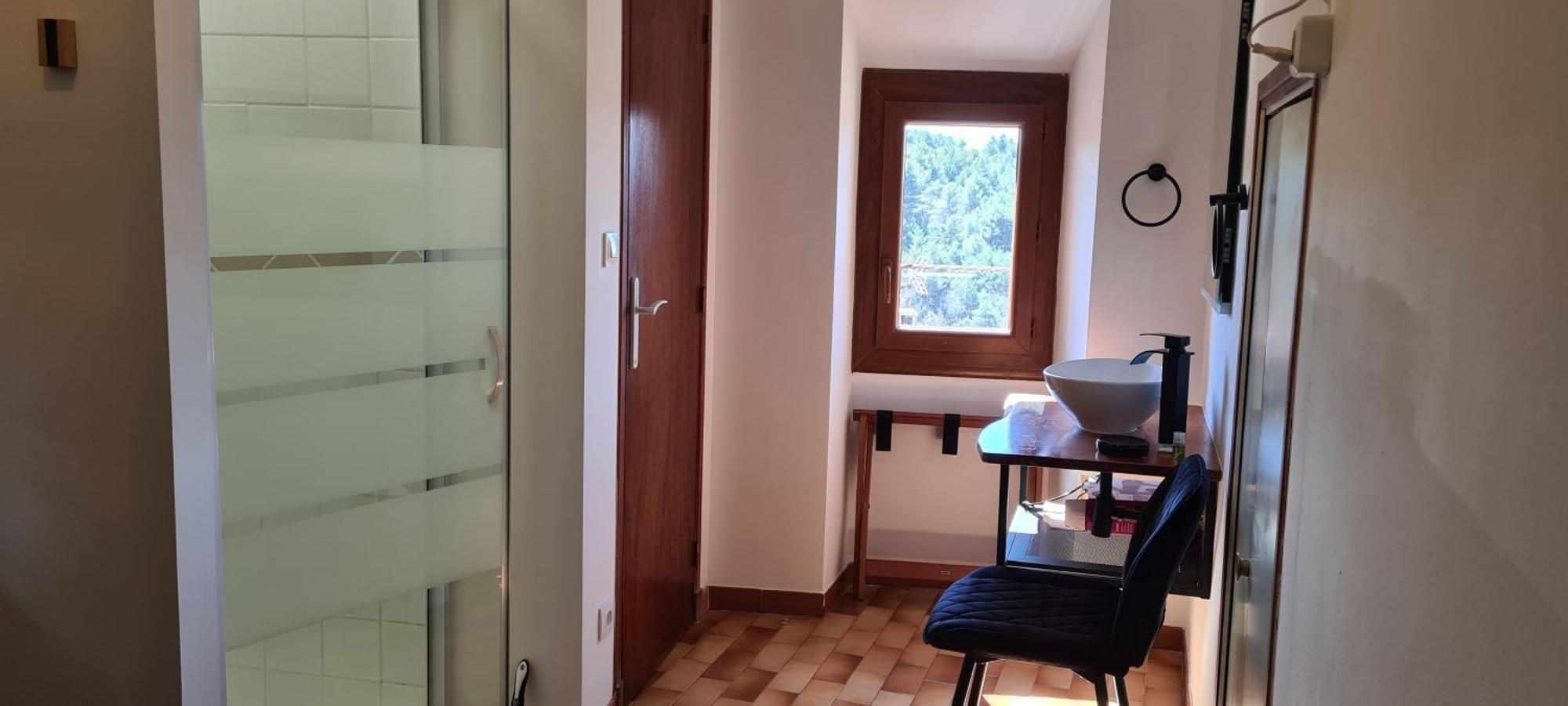 Auberge De Baudinard Sur Verdon Εξωτερικό φωτογραφία