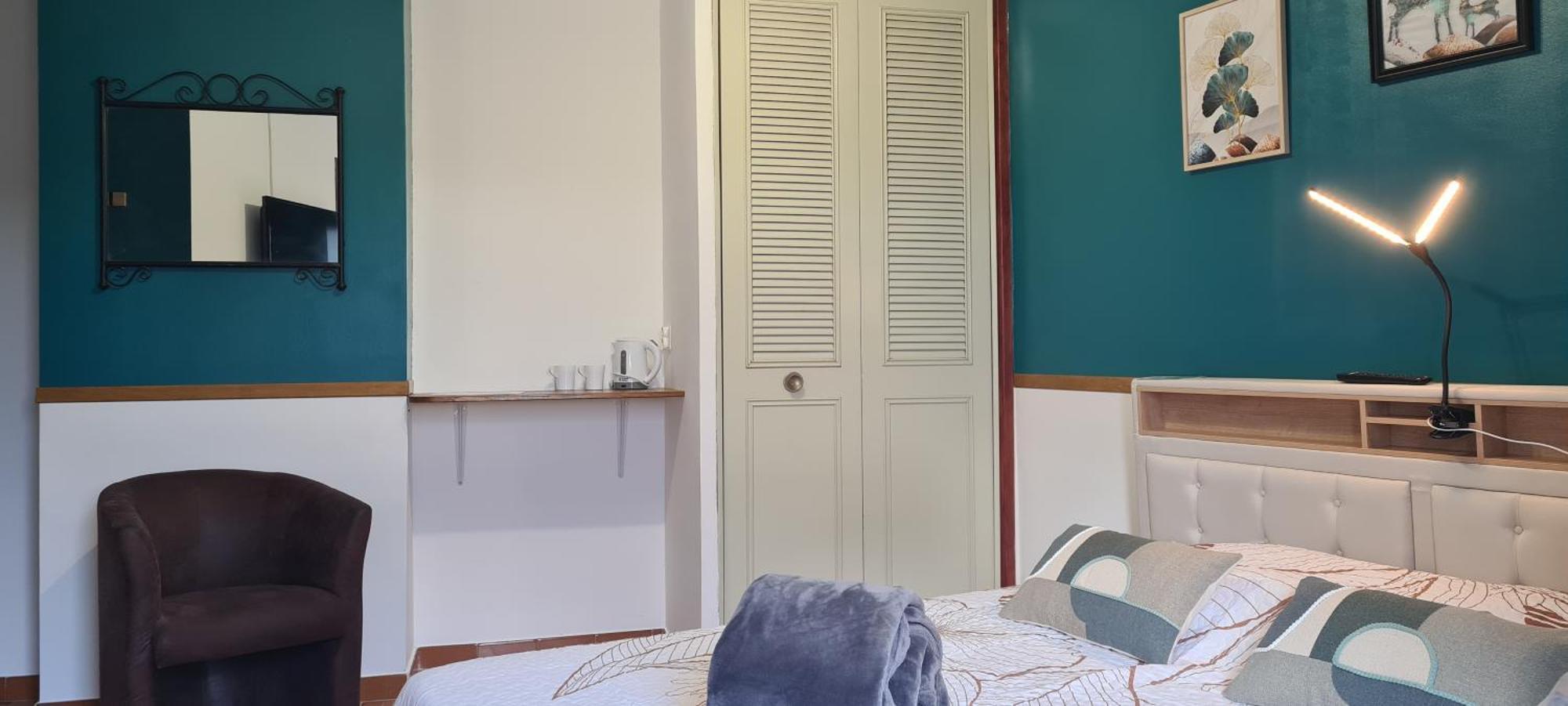 Auberge De Baudinard Sur Verdon Εξωτερικό φωτογραφία
